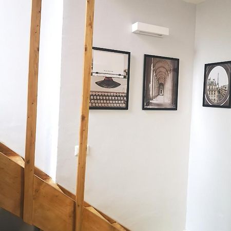 Casa Dima Villa Tramonti Luaran gambar